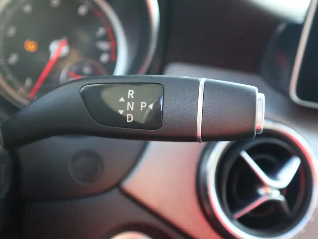 Mercedes-Benz CLA-Class 200 Shooting Brake Urban LED Navi Tempomat 01/2019-photo-26