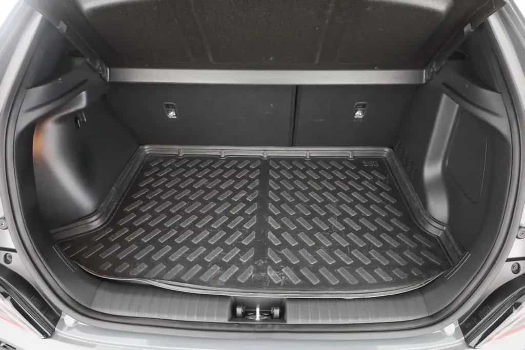 Hyundai KONA 1.6 T-GDI N Line LED Navi Kamera Keyless 11/2022-photo-25