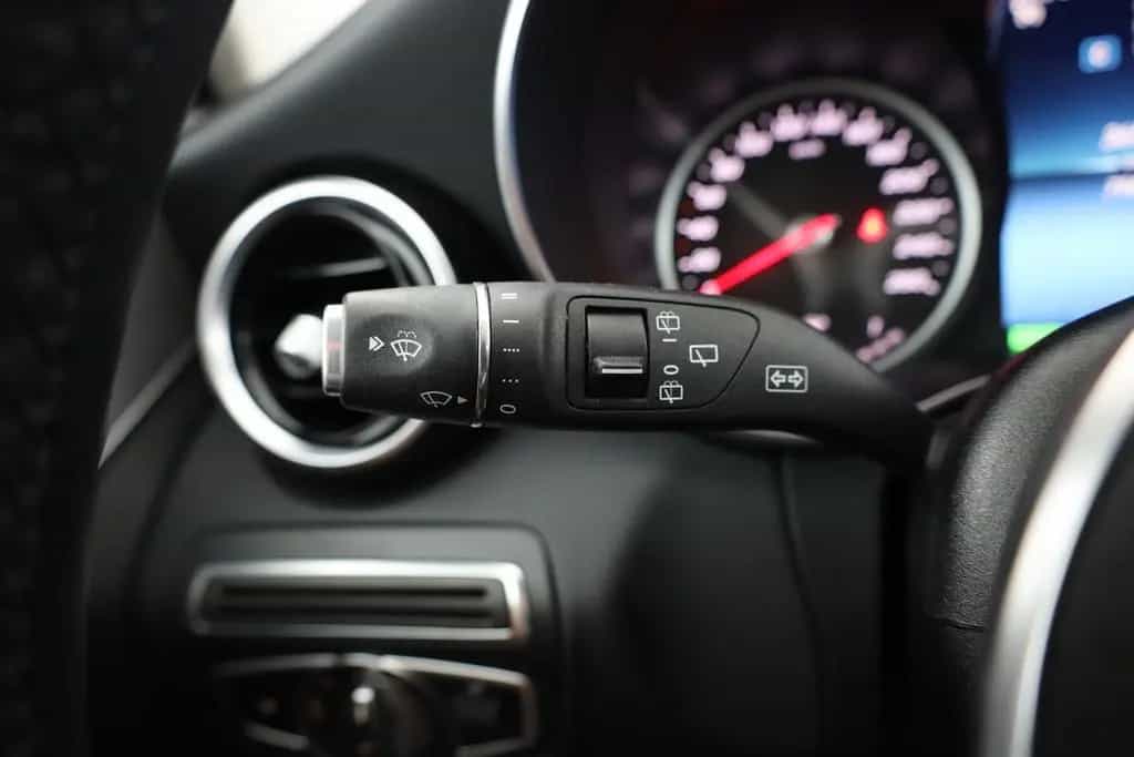 Mercedes-Benz C-Class T-Modell Aut. LED Navi Kamera AHK DAB 07/2019-photo-18