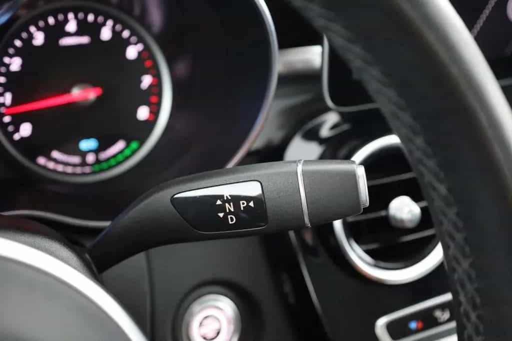 Mercedes-Benz C-Class T-Modell Aut. LED Navi Kamera AHK DAB 07/2019-photo-19
