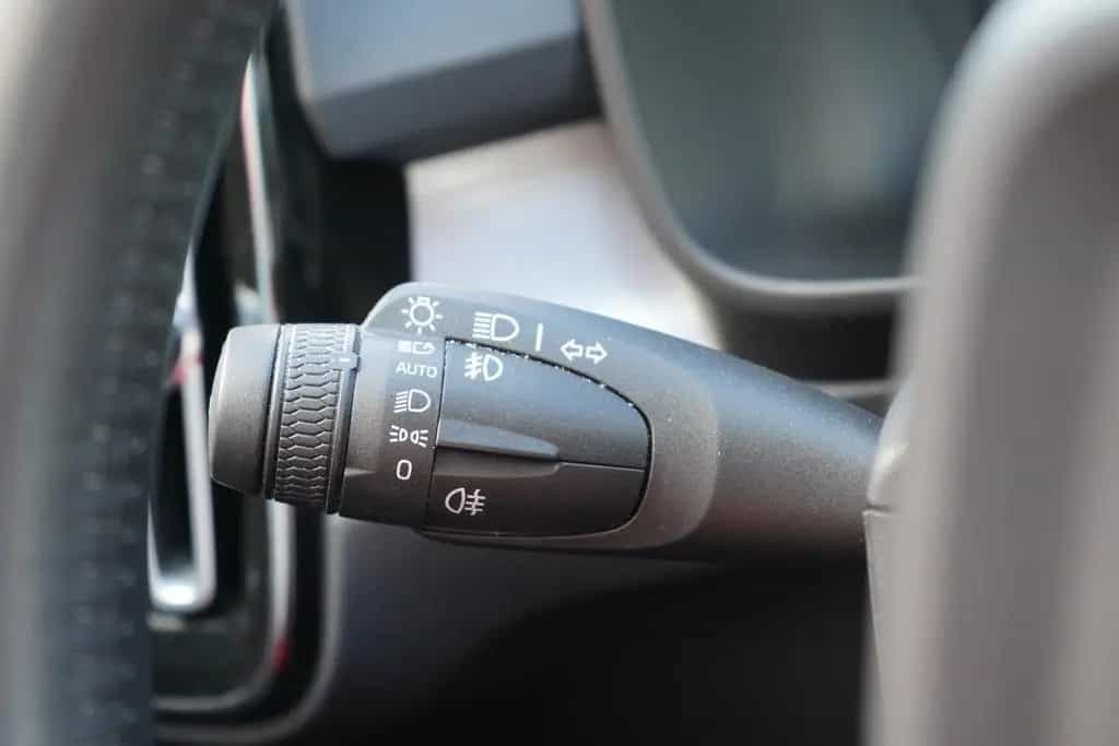 Volvo XC40 1.5 Momentum Pro 2WD 11/2020-photo-23