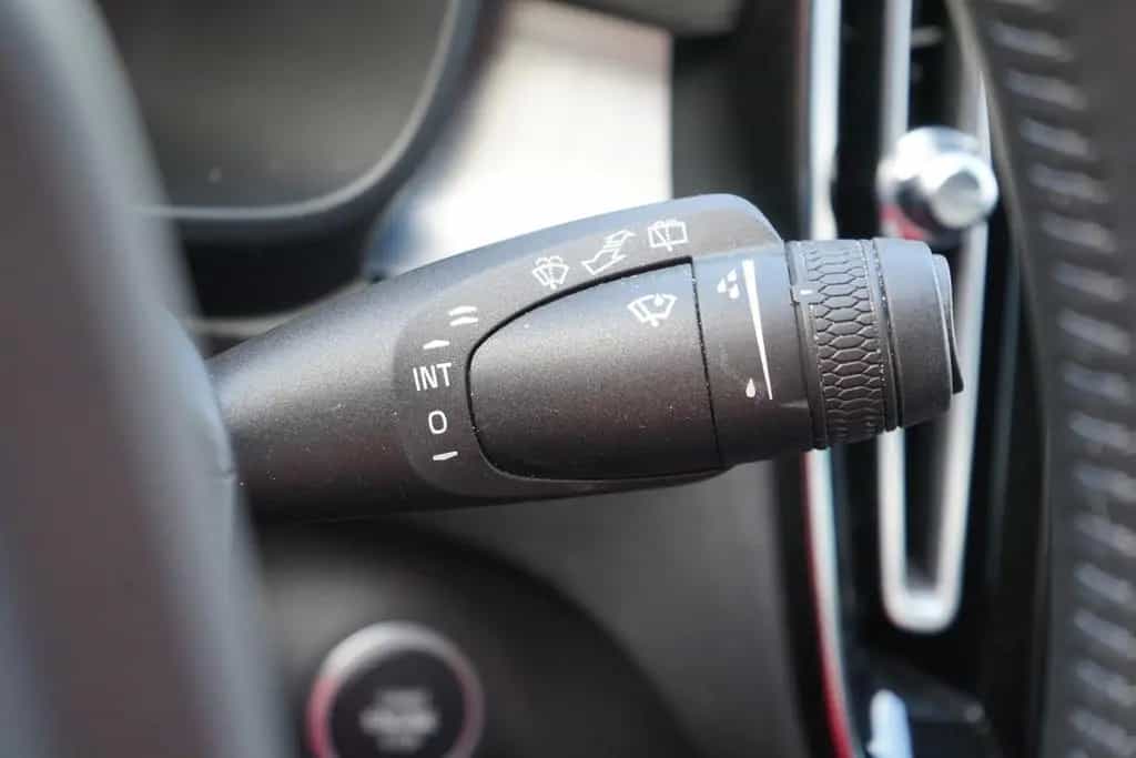 Volvo XC40 1.5 Momentum Pro 2WD 11/2020-photo-24