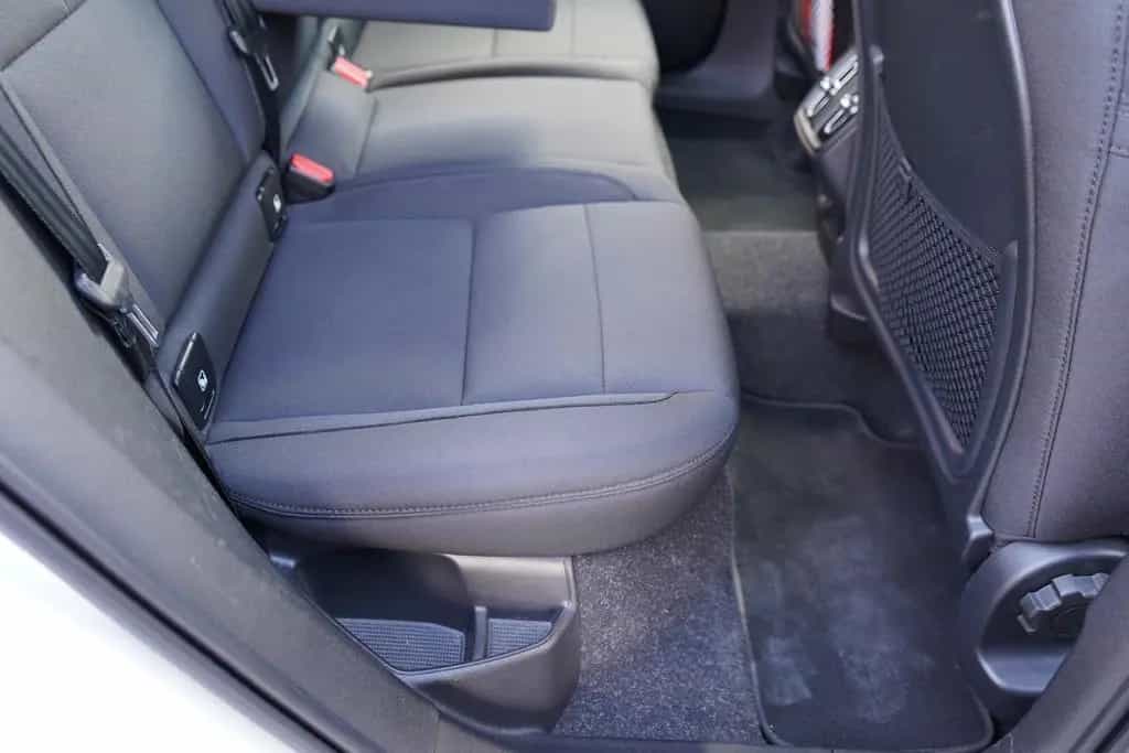 Volvo XC40 1.5 Momentum Pro 2WD 11/2020-photo-31