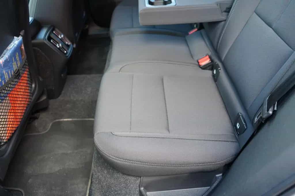 Volvo XC40 1.5 Momentum Pro 2WD 11/2020-photo-33