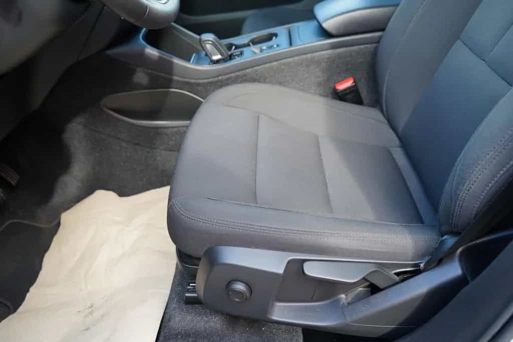 Volvo XC40 1.5 Momentum Pro 2WD 11/2020-photo-8