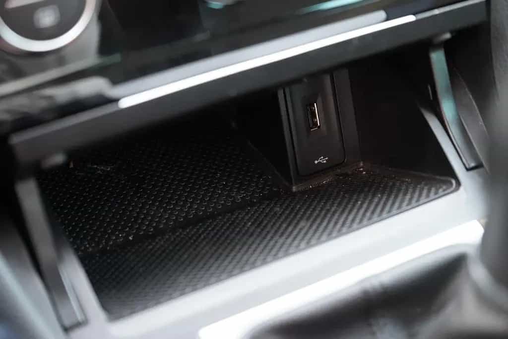 Volkswagen Golf VII 1.0 IQ Drive ACC Totwinkel Sitzheizung 06/2019-photo-15