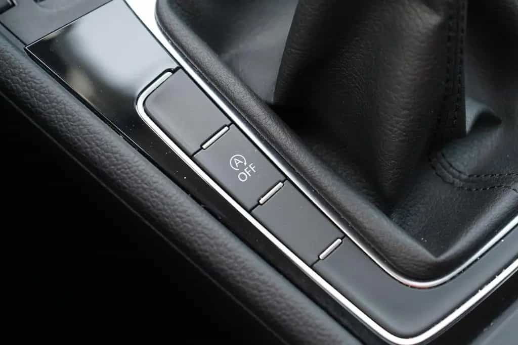Volkswagen Golf VII 1.0 IQ Drive ACC Totwinkel Sitzheizung 06/2019-photo-16