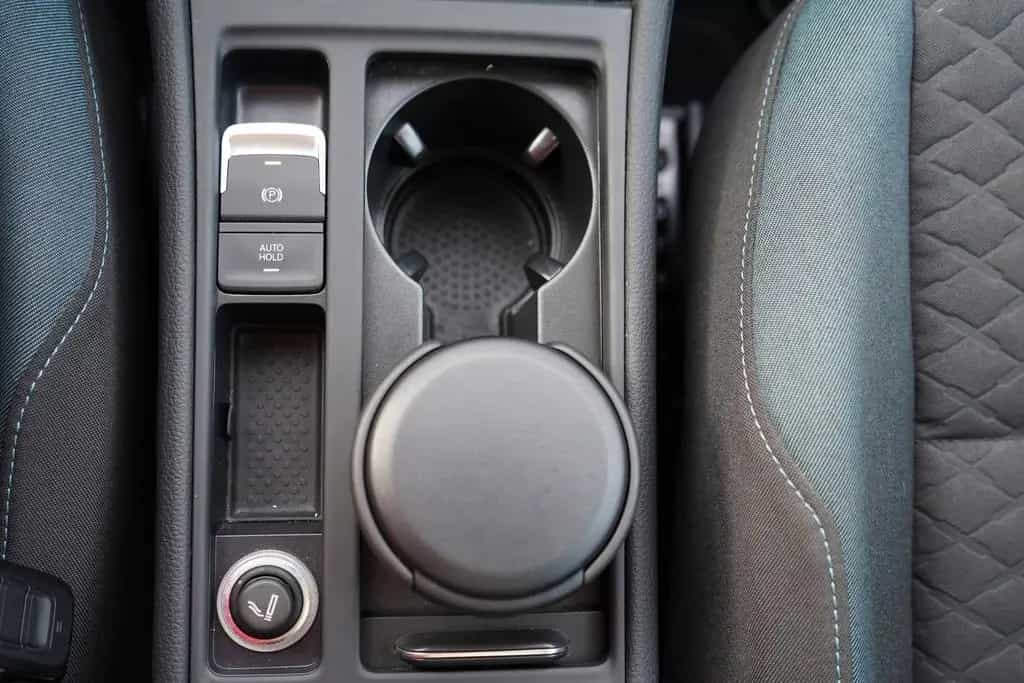 Volkswagen Golf VII 1.0 IQ Drive ACC Totwinkel Sitzheizung 06/2019-photo-18