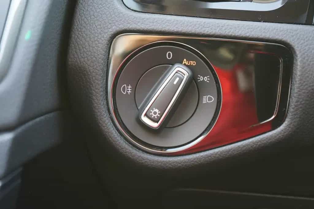 Volkswagen Golf VII 1.0 IQ Drive ACC Totwinkel Sitzheizung 06/2019-photo-26