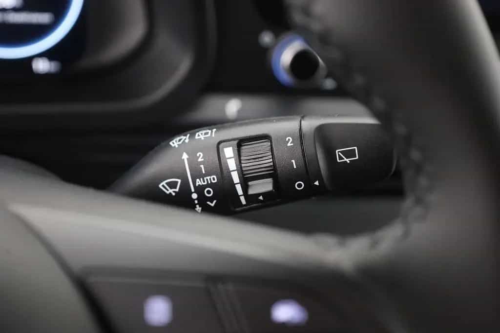 Hyundai BAYON 1.0T-GDI Aut. LED ACC Navi Kamera 12/2025-photo-20