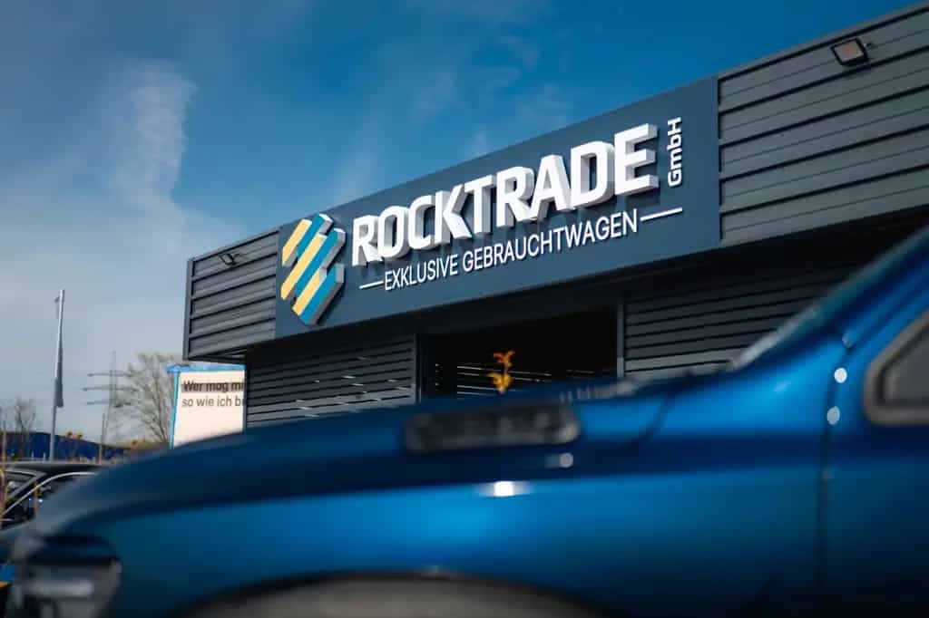 Dodge RAM 5.7 V8 HEMI 4x4 BLUE EDITION Offroad LONGBED 09/2022-photo-29