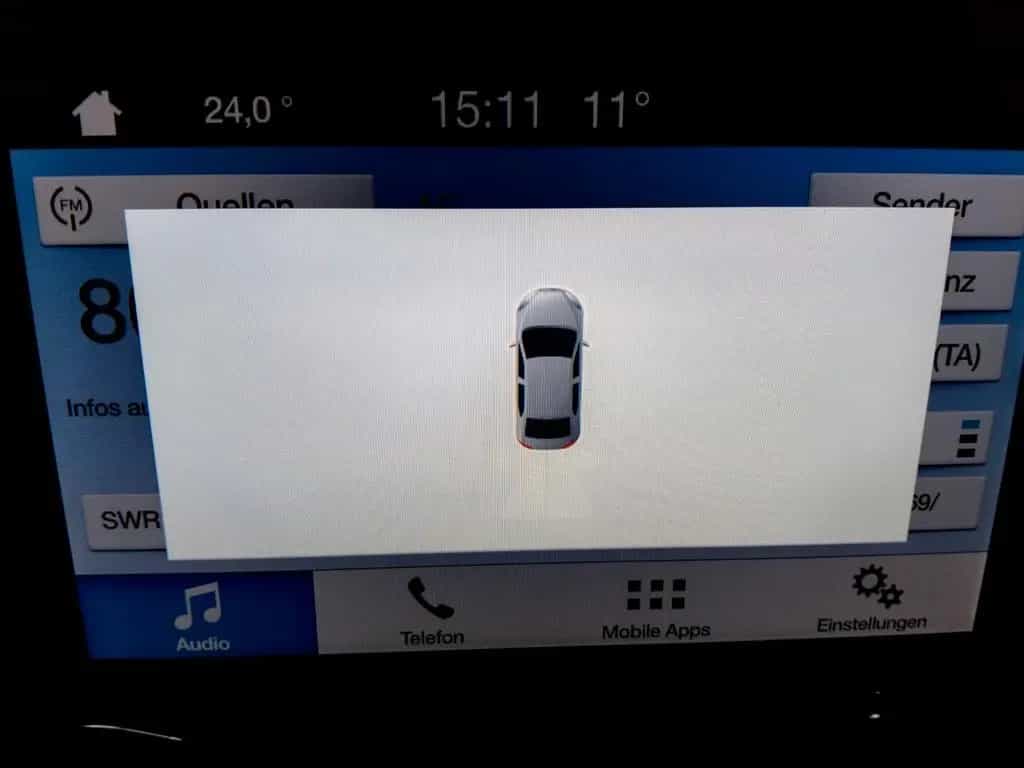 Ford Fiesta 1.0 EcoBoost Titanium 02/2018-photo-12