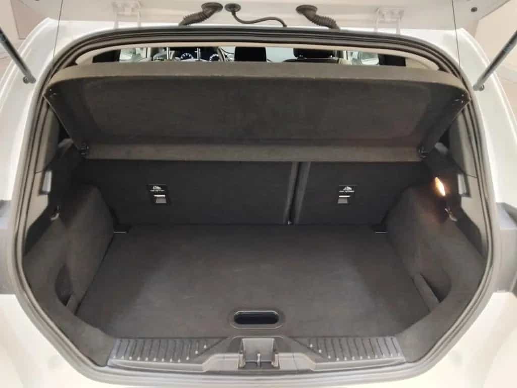 Ford Fiesta 1.0 EcoBoost Titanium 02/2018-photo-5