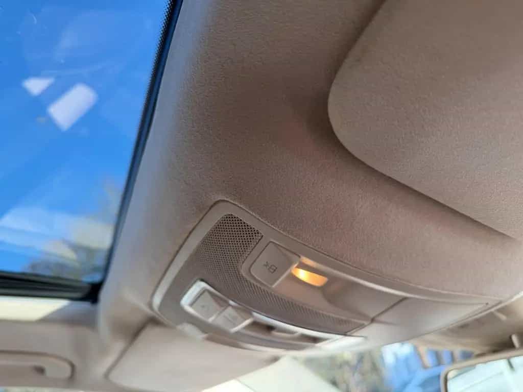 Mercedes-Benz GLS-Class 500 4Matic 1.Hand MwSt. Designo Standheizung 06/2018-photo-29