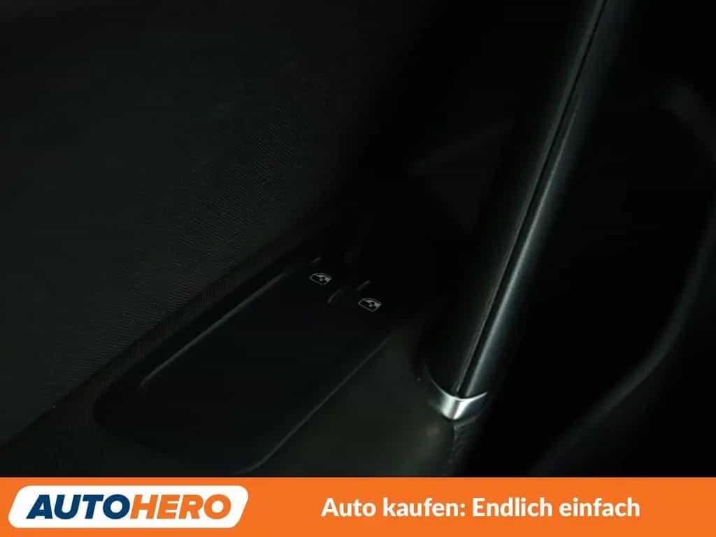 Volkswagen Golf VII 1.0 TSI Comfortline BM*LED*ACC*PDC*BT* 11/2018-photo-24