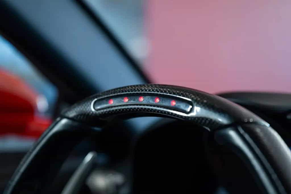 Ferrari F12berlinetta - Kroymans Ferrari 01/2013-photo-19
