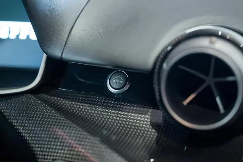 Ferrari F12berlinetta - Kroymans Ferrari 01/2013-photo-20