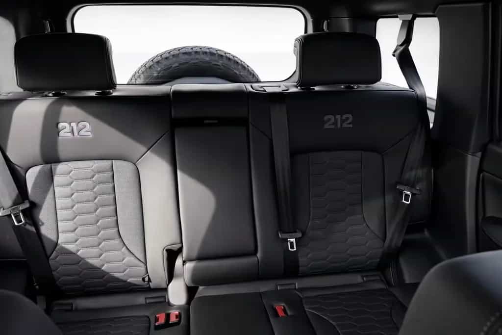 BAW 212 AHK UBS Seilw. LED SHZ CARPLAY SITZL. TEMP. null-photo-10