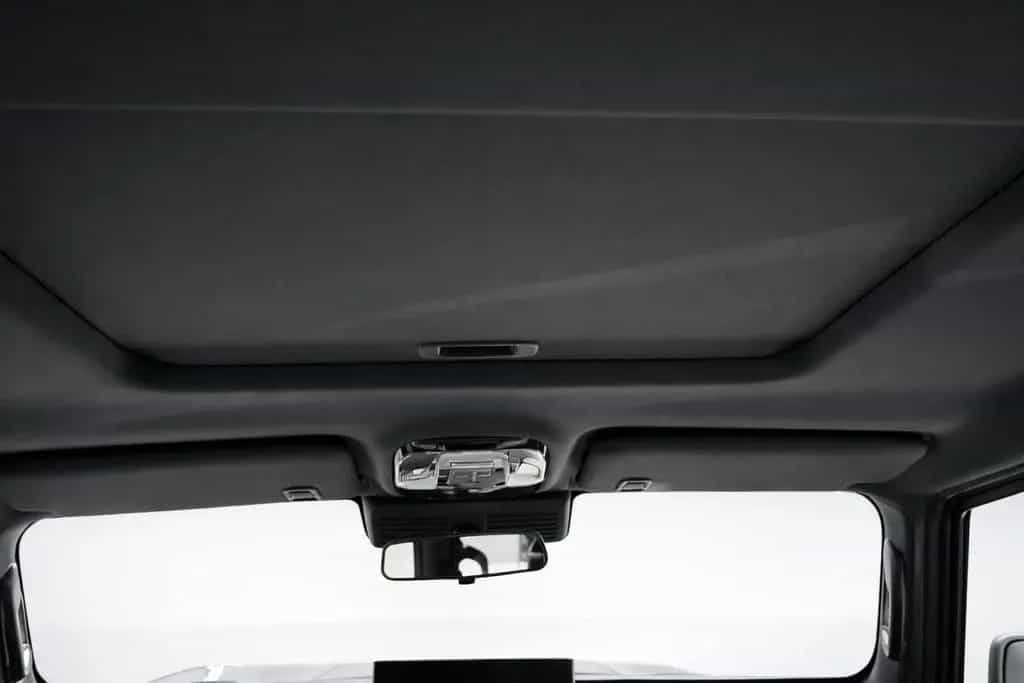 BAW 212 AHK UBS Seilw. LED SHZ CARPLAY SITZL. TEMP. null-photo-12
