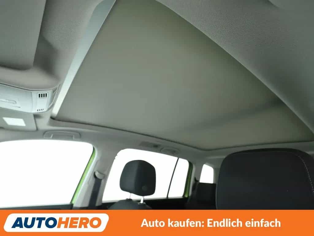 Volkswagen Touran 1.4 TSI Highline BMT Aut.*LED*ACC*PDC* 06/2018-photo-25