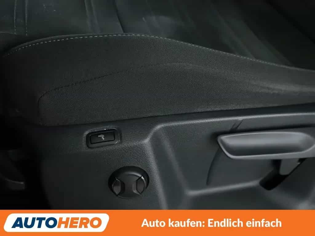 Volkswagen Touran 1.4 TSI Highline BMT Aut.*LED*ACC*PDC* 06/2018-photo-26