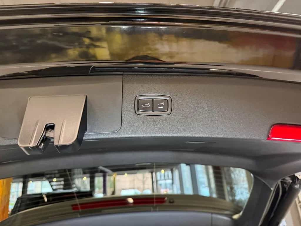 Porsche Cayenne S Platinum Edition~PANO~HEAD-UP~KAMERA 02/2023-photo-27
