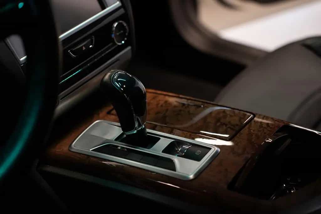 Maserati Quattroporte 3.0 V6 S Automatik 05/2015-photo-15