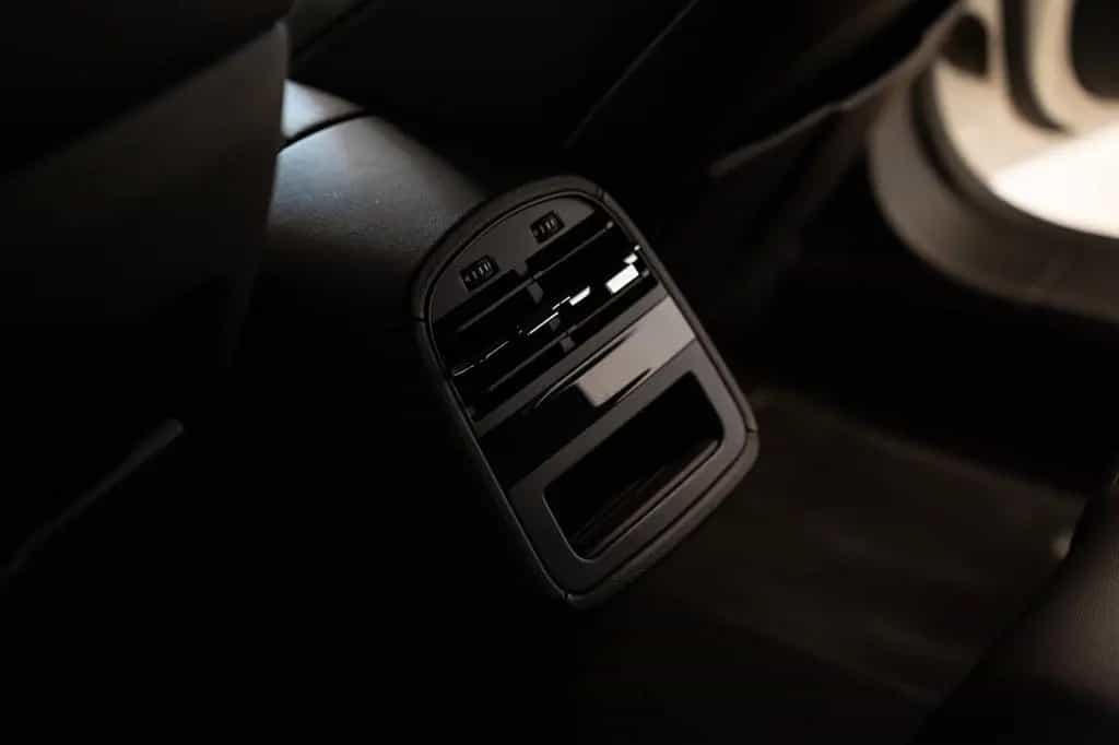 Maserati Quattroporte 3.0 V6 S Automatik 05/2015-photo-21