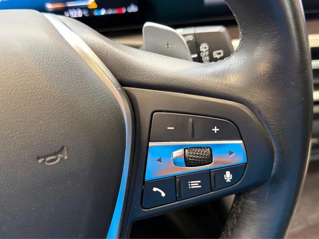 BMW 320 d Touring xDrive ACC AHK HiFi LRHZ STHZ PANO 11/2023-photo-19
