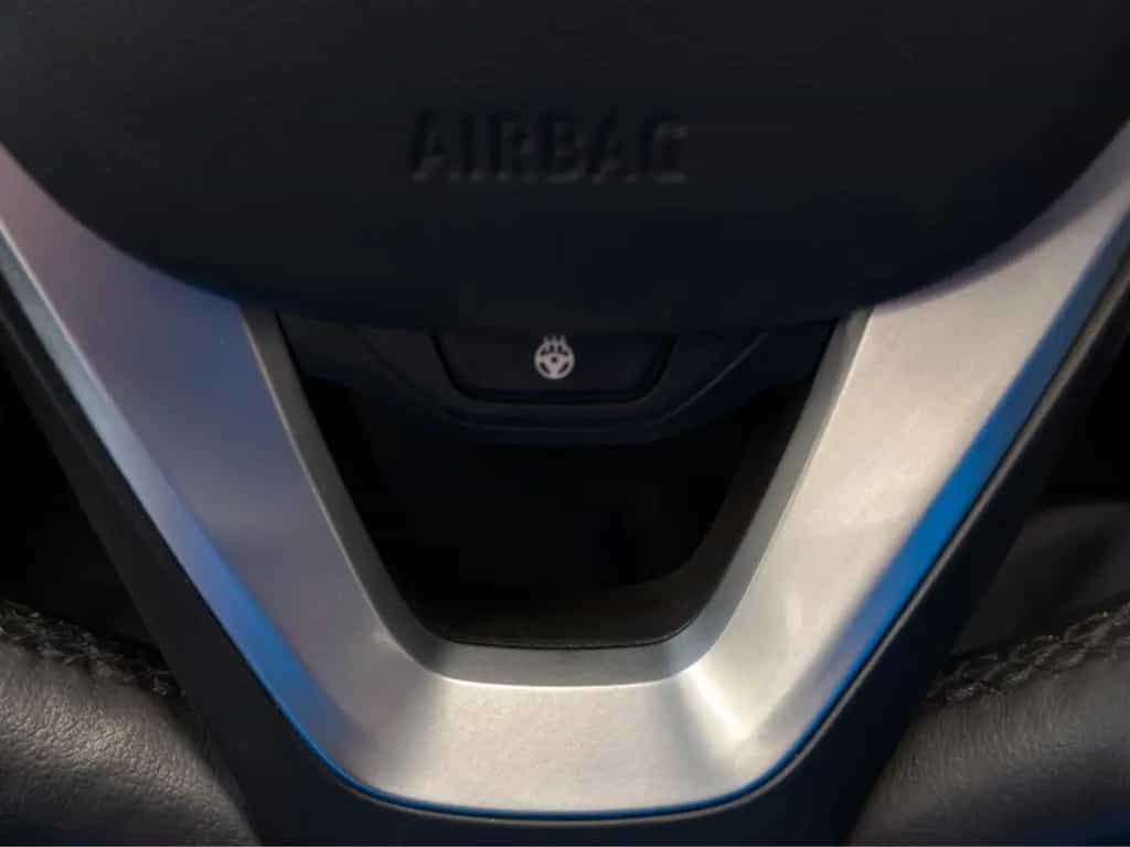 BMW 320 d Touring xDrive ACC AHK HiFi LRHZ STHZ PANO 11/2023-photo-20