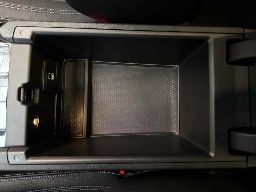 BMW 320 d Touring xDrive ACC AHK HiFi LRHZ STHZ PANO 11/2023-photo-29