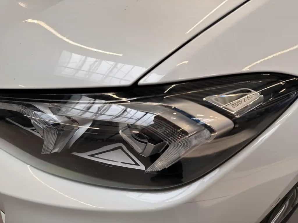 BMW 320 d Touring xDrive ACC AHK HiFi LRHZ STHZ PANO 11/2023-photo-30