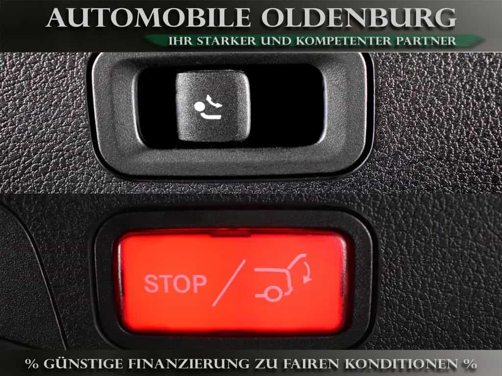 Mercedes-Benz C 220 d T Avantgarde *Distro+*AHK*Digital*Kamera 01/2022-photo-10