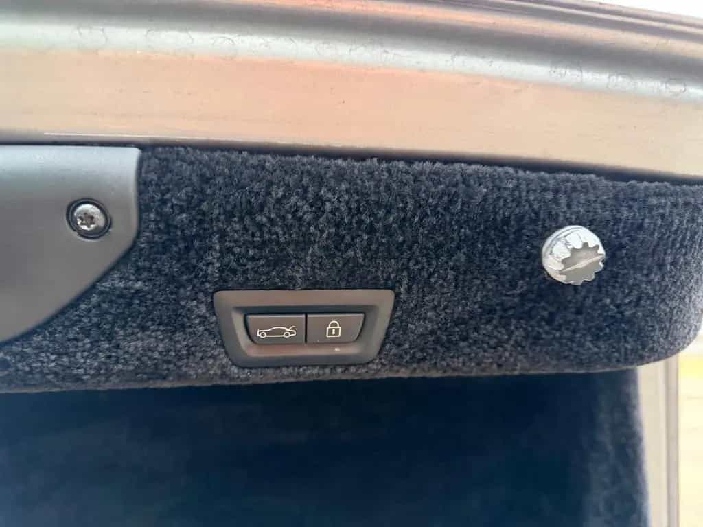 Rolls-Royce Ghost Panorama*Memory-Paket*20"Alu*360°Kamera 07/2011-photo-19