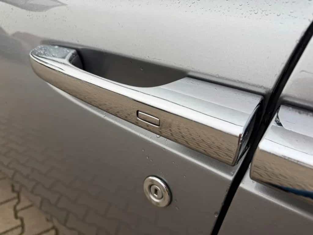 Rolls-Royce Ghost Panorama*Memory-Paket*20"Alu*360°Kamera 07/2011-photo-28