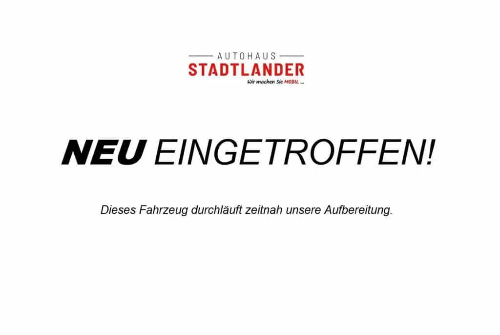 Mercedes-Benz C-Class 43 AMG 4Matic BURMEISTER*AIRSCARF*ACC*CAM 04/2018-photo-1