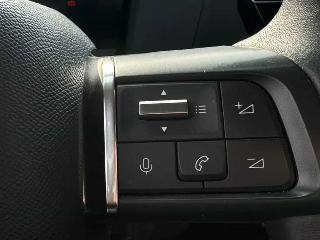 Citroën C4 PureTech 130 Feel. LED. KAMERA. PDC. KLIMA 09/2022-photo-15