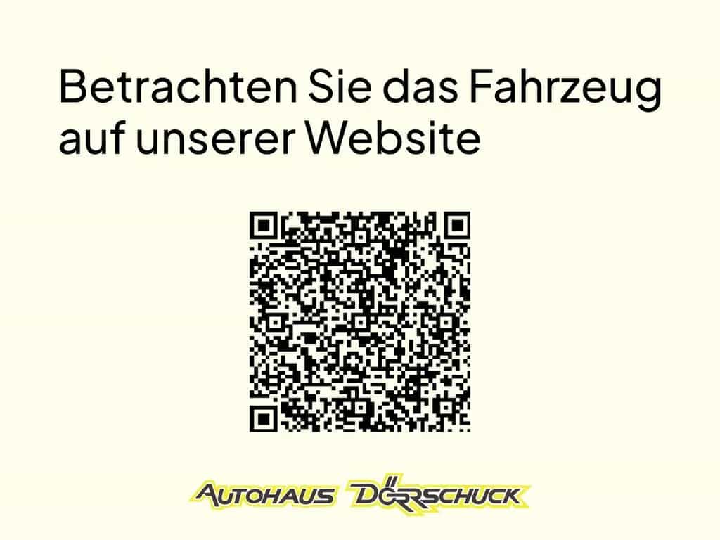Citroën C4 PureTech 130 Feel. LED. KAMERA. PDC. KLIMA 09/2022-photo-18