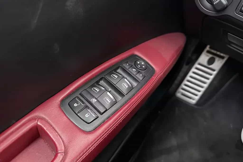 Maserati Ghibli 3.0 V6 275 PK Aut. Leder Sportstoelen 18' 03/2015-photo-16