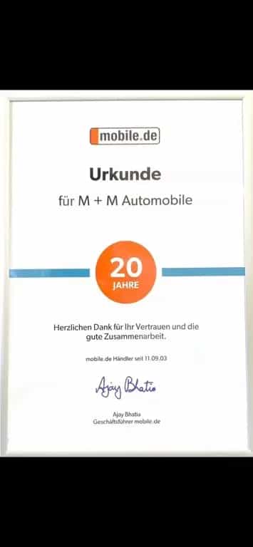 Skoda Octavia Combi Joy/Automatik/AHK/Navi/Sitzheiz 08/2017-photo-1
