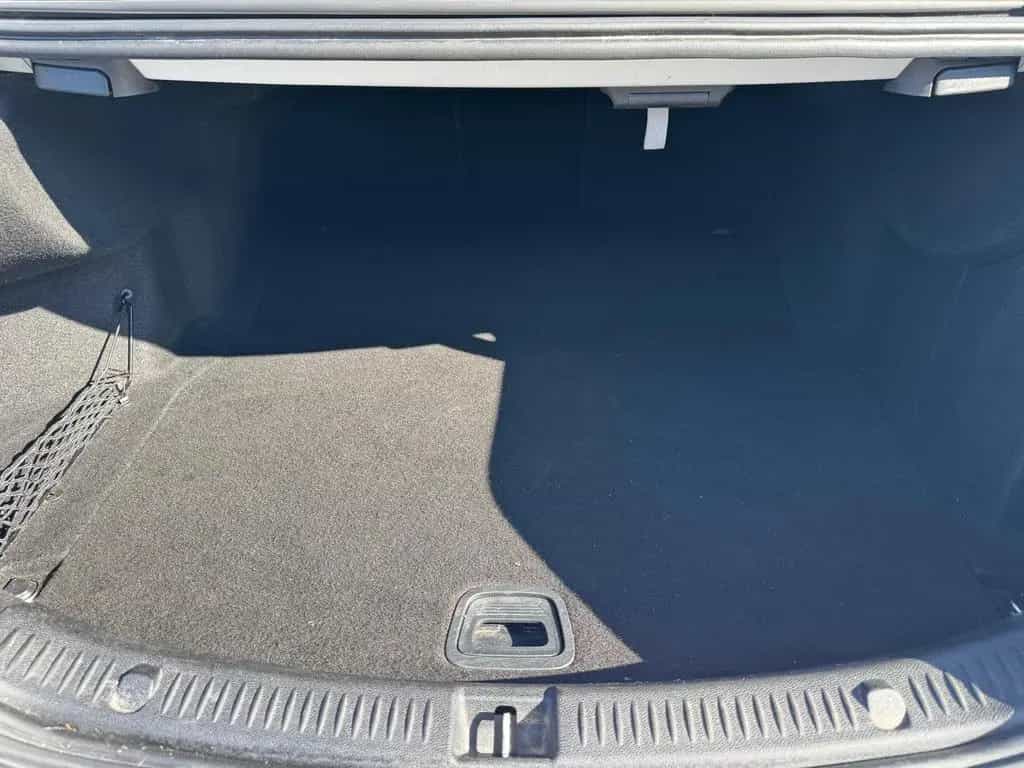 Mercedes-Benz E-Class Lim. 9G-TRONIC"AMG-Line"AHK*AMBIENTE*KAMERA 07/2016-photo-13