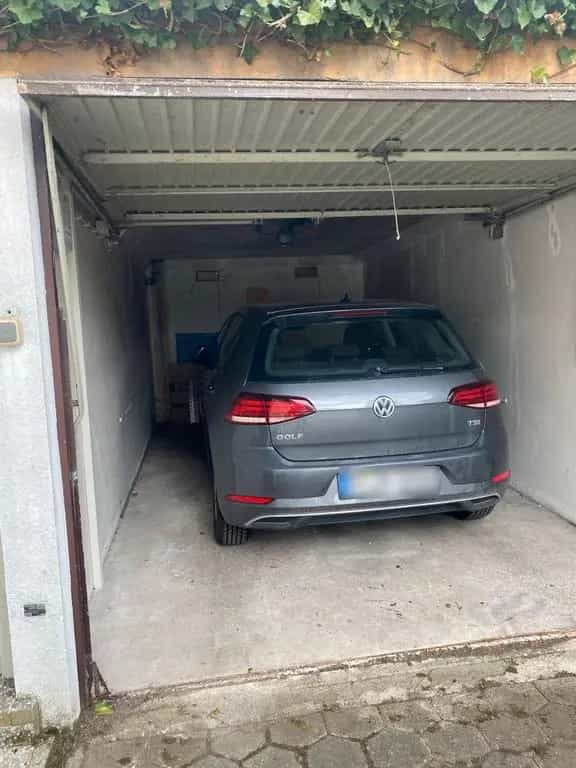 Volkswagen VW Golf 7 TSI Service Neu TÜV 11/27 11/2017-photo-4
