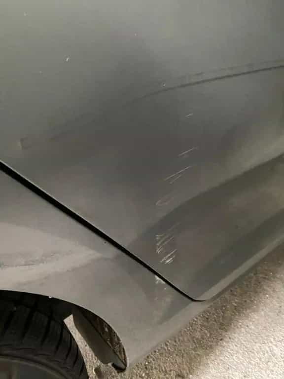Volkswagen VW Golf 7 TSI Service Neu TÜV 11/27 11/2017-photo-9