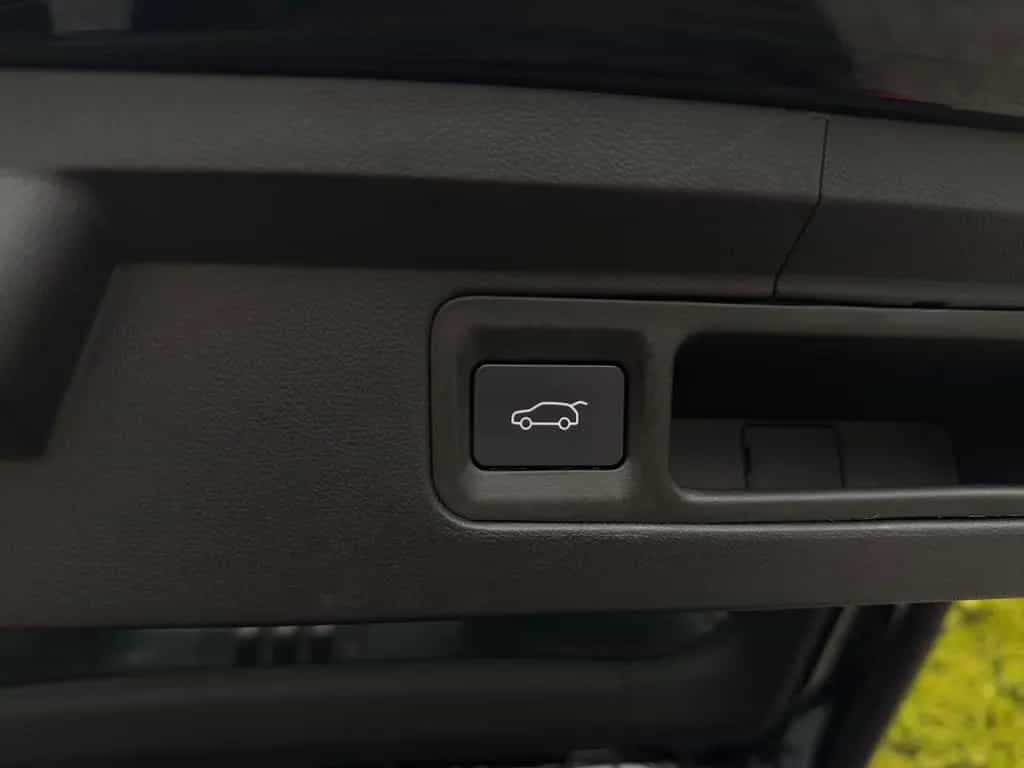 DFSK Forthing 5 EVO LED+KAM+SHZ+PANO+LEDER+CARPL+AMBI 07/2024-photo-28
