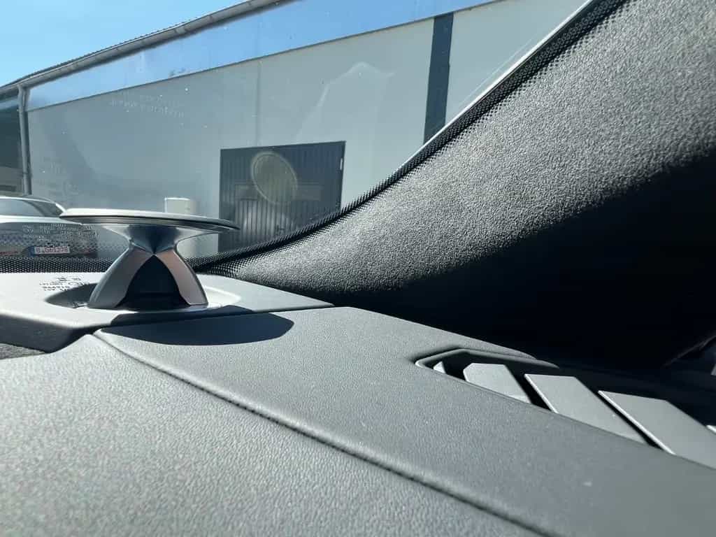 Lamborghini Urus 4.0 V8 Sport, Matt, ADAS,4-Sitz., Limitiert 06/2023-photo-49