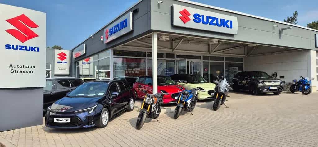 Isuzu D-Max 1.9D Space Cab L 4WD AT null-photo-7