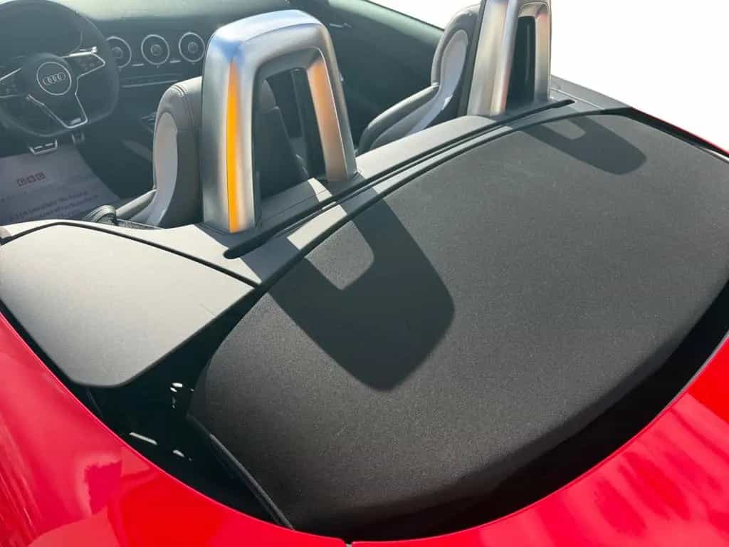 Audi TT 03/2015-photo-8