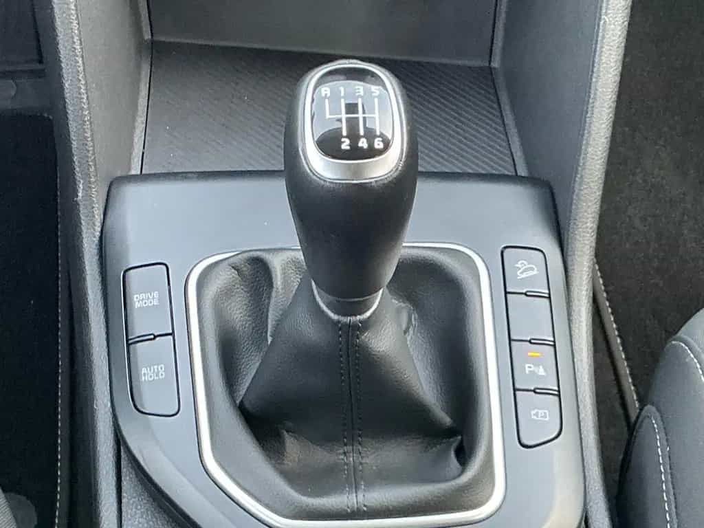 Kia Sportage Edition 7 VIRTUAL AHK Kamera Carplay BT 02/2023-photo-24