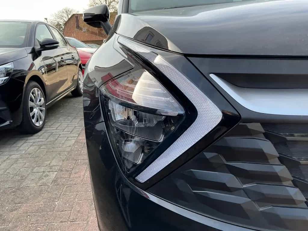 Kia Sportage Edition 7 VIRTUAL AHK Kamera Carplay BT 02/2023-photo-29