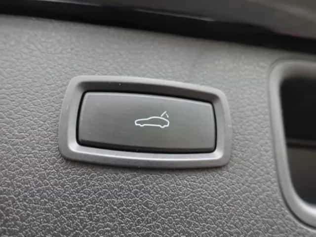 Porsche Macan S PCM+KAMERA+4xSHZ+PDLS+LEDER+14WEGE-SITZE 11/2020-photo-11